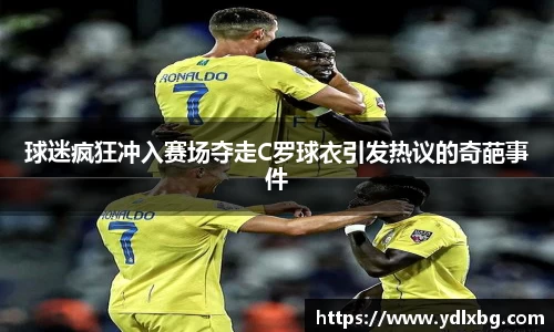 古天乐ok138太阳成集团官网