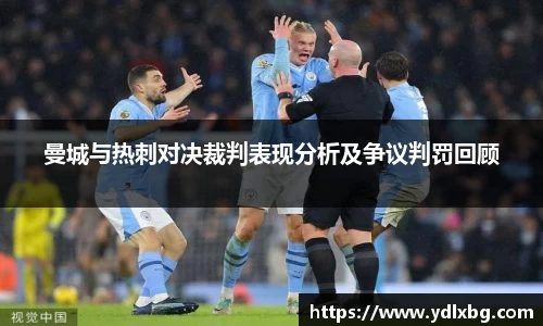 ok138太阳成