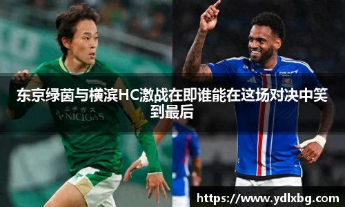 壹号娱乐APP