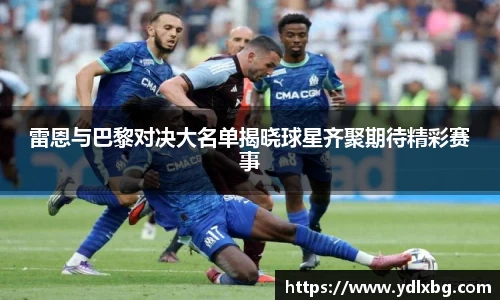 壹号娱乐平台