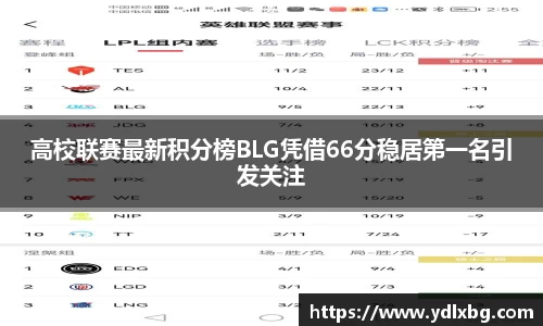 壹号娱乐