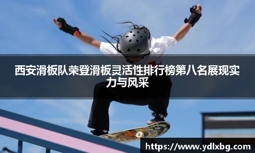 壹号娱乐