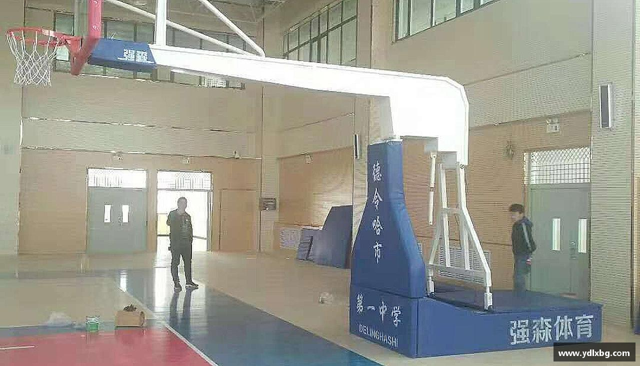 ok138太阳成城拼尽全力，一起创造传奇！
